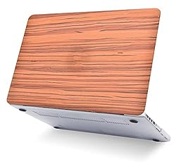 KECC Compatible with MacBook Air 13 inch Case 2022