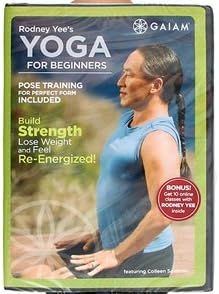 Bikram's Beginning Yoga Class: Choudhury, Bikram: 9780874770827