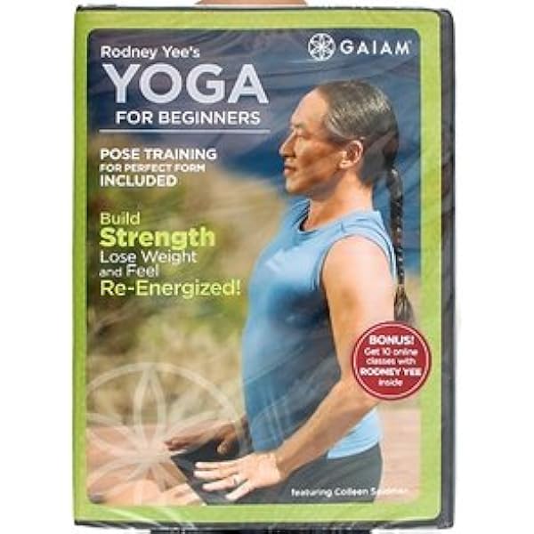 その他 Kali Ray Tri-Yoga: Free the Hips [DVD] Amazon.com: Kali Ray TriYoga - Free the Hips [DVD] : Kali Ray