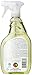 Earth Friendly Products Eco Breeze, Lemongrass, 22-Ounce (Pack of 2)