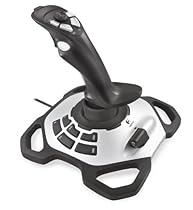 Extreme 3D Pro Joystick 963290-0403
