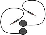 SRAM eTAP Blip Satellite Bicycle Shifter Switch