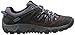 Merrell Women's All Out Blaze Hiking Shoe