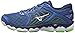 Mizuno Men's Wave Sky Running Shoes