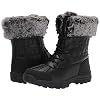 Lugz-Womens-Tambora-Quilted-Classic-6-inch-Chukka-Fashion-Boot-Combat