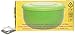 Fresh Baby So Easy Baby Bowl, Green