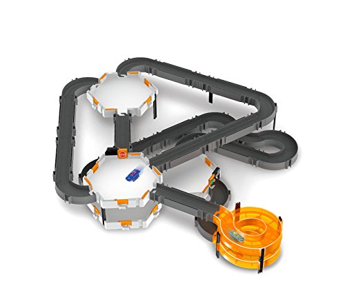 HEXBUG Nano Elevation 3D Habitat