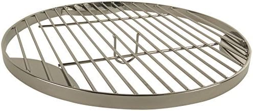 CampMaid FlipGrill Lid Holder Accessory by CampMaid
