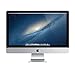 Apple iMac ME089LL/A 27-Inch Desktop (OLD VERSION)