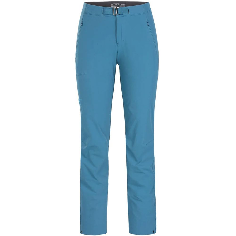 Arc'teryx Gamma Pant Women's | Lightweight