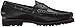 Cole Haan Men's Connery One Eye Lace Ox Oxford