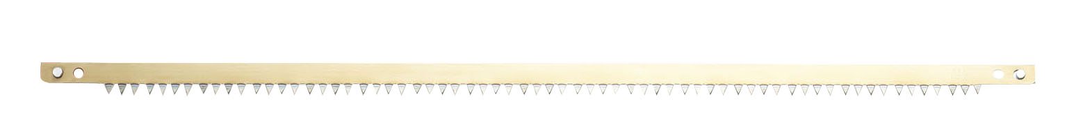 Spear & Jackson B9824DRYBKEW Kew Gardens Collection 24'' Bow Saw Blade Dry Wood