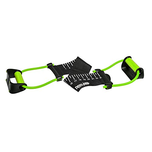 Upper Body Power Booster One Size