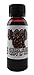 KINREX Fake Halloween Blood Gel Kit Zombie Vampire Monster Dress 1Fl ozBottle