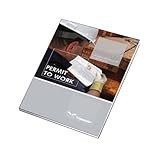 Image de PTW (Pocket Safety Guide)