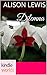 The Vampire Diaries: Dilemna (Kindle Worlds Novella) (Fever in the Blood Book 1)