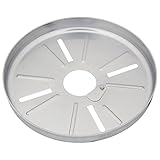 Snow Peak GigaPower Stove Windscreen