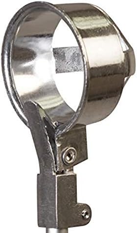 Search 'N Rescue Economy Golf Ball Retriever