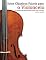 Livro Solos Clássicos Fáceis para o Violoncelo: Com canções de Bach, Mozart, Beethoven, Vivaldi e outros compositores