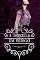 Livro A Donzela em Perigo (Damas da Sociedade Livro 4)