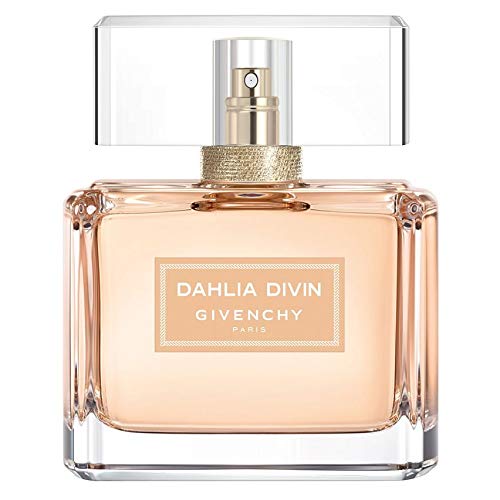 dahlia divin givenchy 30ml