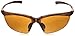 Crossfire 91116 Safety Glasses