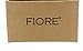 Fiore Cat Eye Sunglasses for Women Retro Vintage Cateye Sun Glasses with Designer Style | 100% UV Protection