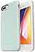 OtterBox Symmetry Series Case for iPhone 8 PLUS & iPhone 7 PLUS - Non-Retail Packaging - Muted Waters