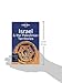 Israel & The Palestinian Territories 8 (Lonely Planet)