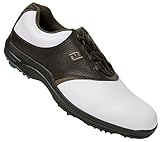 FootJoy Men's GreenJoys Closeout Golf Shoes 45521
