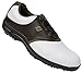 FootJoy Men's GreenJoys Closeout Golf Shoes 45521