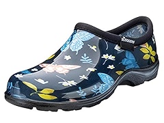 sloggers garden shoes target