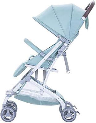 extended canopy for stroller