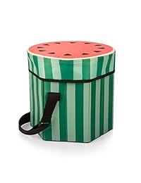 ONIVA   una marca Picnic Time Bongo aislante refri