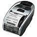Zebra Technologies Corporation - Zebra Imz220 Direct Thermal Printer - Monochrome - Portable - Receipt Print - 1.90" Print Width - 4 In/S Mono - 203 Dpi - Bluetooth - Usb - Battery Included "Product Category: Printers/Label/Receipt Printers"
