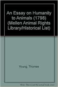 Habitat for humanity animal shelter picture