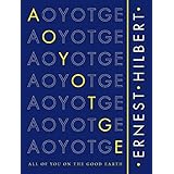 All of You on the Good Earth