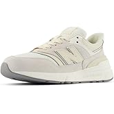New Balance Unisex-Child 997r Sneaker