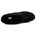 UGG Womens Nerine