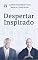 Livro Despertar Inspirado