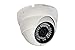 GrandStream GXV3610_FHDv2 Infrared Indoor/Outdoor Fixed Dome HD IP Surveillance Camera
