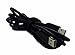 Egoway 65W AC Power Adapter Charger for Lenovo Yoga 900 Yoga 700 and Yoga 4 Pro Tablet with 6.6 Ft Power Cable