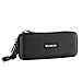 Hard CASE fits Anker PowerCore 20100mAh - Ultra High Capacity Power Bank with 4.8A Output, External Battery Pack. (Case only)