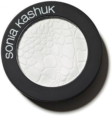 Sonia Kashuk Chic Luminosity Glow Powder