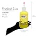 byFormica Sunburst Ant Nectar - Original Formula, 240 mL Bottle