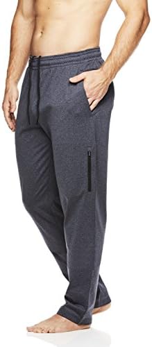 tie dye workout pants