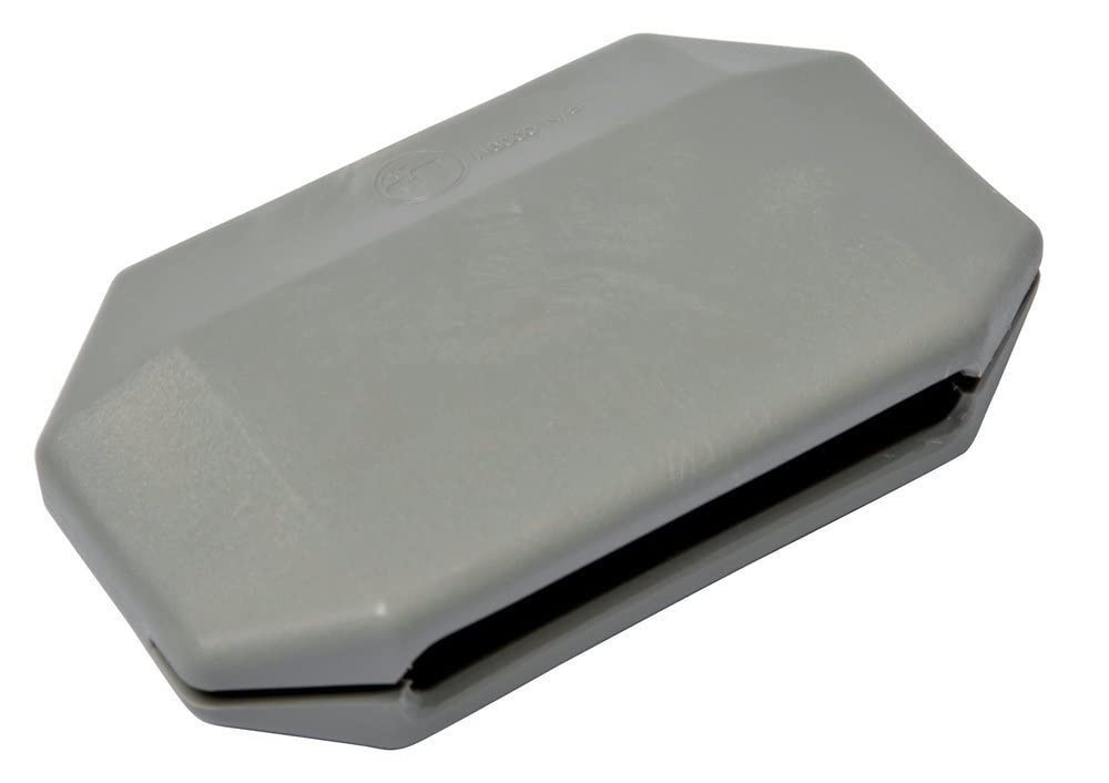 LP Latin Percussion Blocks Granite Blocks Spare Parts #5 (Note D), large - 000915