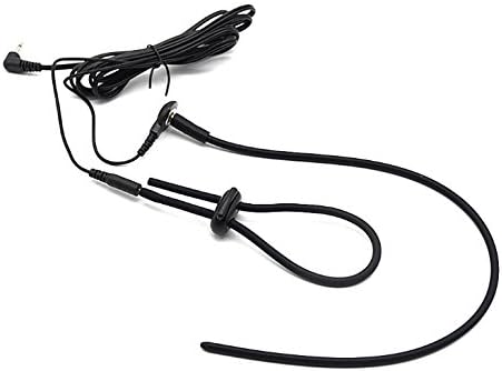 The Bondage Locker Penis Plug Urethral Electro E-Stim Machine - Image 4