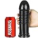 Large Butt Plug Anal Plugs Anal Toys Prostate Massager Butt Plug Tail Anal Sex Toys Glass Butt Plug Fox Tail Butt Plug Set Inflatable Butt Plug Sex Toy Huge Butt Plug