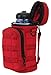 Rothco Molle Water Bottle Pouch